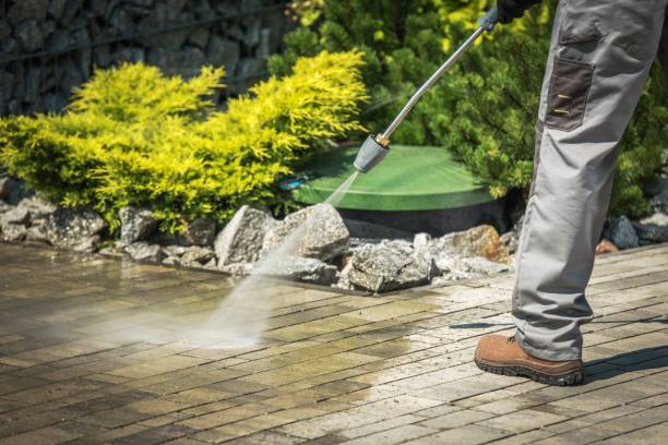 Boat and Dock Cleaning in Plainview, NY